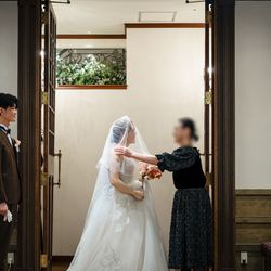 アニバーサリー アン 恵比寿の写真13枚目