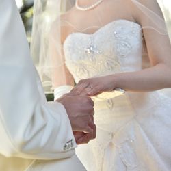 シェラトン・グランデ・トーキョーベイ・ホテルの写真8枚目