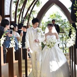 シェラトン・グランデ・トーキョーベイ・ホテルの写真25枚目