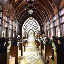 シェラトン・グランデ・トーキョーベイ・ホテルの写真11枚目