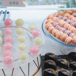 KOTOWA 京都 八坂の写真7枚目