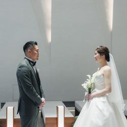 KOTOWA 京都 八坂の写真6枚目