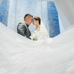 KOTOWA 京都 八坂の写真7枚目