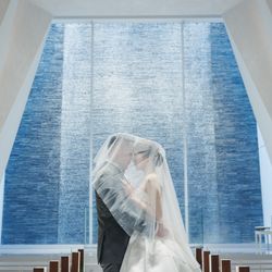KOTOWA 京都 八坂の写真4枚目