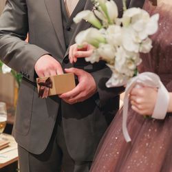 KOTOWA 京都 八坂の写真3枚目