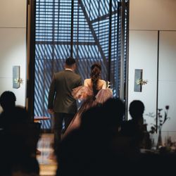 KOTOWA 京都 八坂の写真1枚目