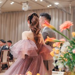 KOTOWA 京都 八坂の写真4枚目