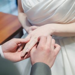 KOTOWA 京都 八坂の写真1枚目