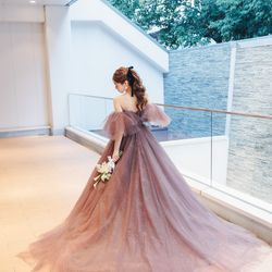 KOTOWA 京都 八坂の写真16枚目