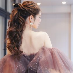 KOTOWA 京都 八坂の写真17枚目