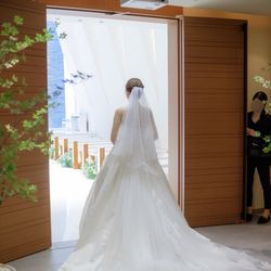 KOTOWA 京都 八坂の写真6枚目