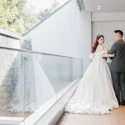 KOTOWA 京都 八坂の写真3枚目