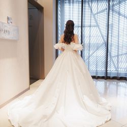 KOTOWA 京都 八坂の写真1枚目
