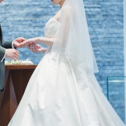 KOTOWA 京都 八坂の写真2枚目