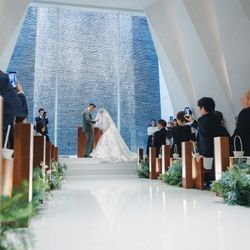 KOTOWA 京都 八坂の写真7枚目
