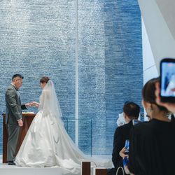 KOTOWA 京都 八坂の写真4枚目