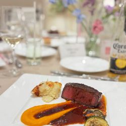 ニーズ札幌 by T&G WEDDING の写真23枚目