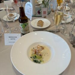 ニーズ札幌 by T&G WEDDING の写真24枚目