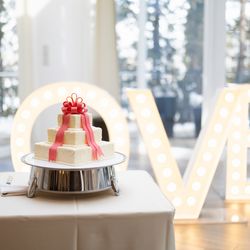 ニーズ札幌 by T&G WEDDING の写真25枚目