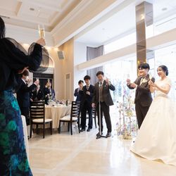 ニーズ札幌 by T&G WEDDING の写真7枚目