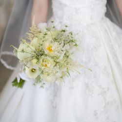 ニーズ札幌 by T&G WEDDING の写真8枚目