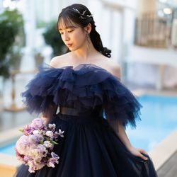 ニーズ札幌 by T&G WEDDING の写真34枚目