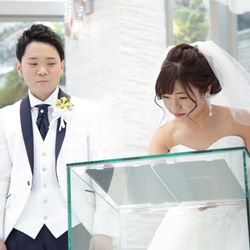 アルカンシエル南青山の写真36枚目