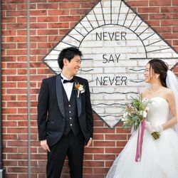 BAYSIDE GEIHINKAN VERANDA minatomiraiの写真14枚目