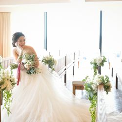 BAYSIDE GEIHINKAN VERANDA minatomiraiの写真33枚目