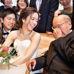 BAYSIDE GEIHINKAN VERANDA minatomiraiの写真15枚目