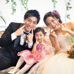 BAYSIDE GEIHINKAN VERANDA minatomiraiの写真29枚目