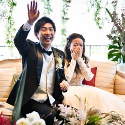 BAYSIDE GEIHINKAN VERANDA minatomiraiの写真17枚目