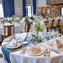 BAYSIDE GEIHINKAN VERANDA minatomiraiの写真4枚目