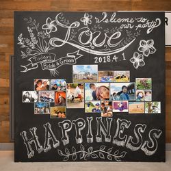 BAYSIDE GEIHINKAN VERANDA minatomiraiの写真29枚目