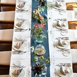 BAYSIDE GEIHINKAN VERANDA minatomiraiの写真19枚目