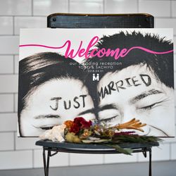 BAYSIDE GEIHINKAN VERANDA minatomiraiの写真36枚目