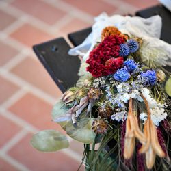 BAYSIDE GEIHINKAN VERANDA minatomiraiの写真2枚目