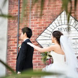 BAYSIDE GEIHINKAN VERANDA minatomiraiの写真6枚目