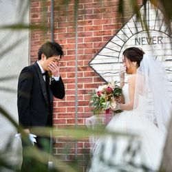 BAYSIDE GEIHINKAN VERANDA minatomiraiの写真16枚目