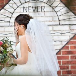 BAYSIDE GEIHINKAN VERANDA minatomiraiの写真5枚目