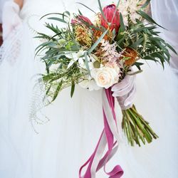 BAYSIDE GEIHINKAN VERANDA minatomiraiの写真32枚目