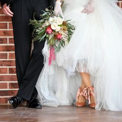 BAYSIDE GEIHINKAN VERANDA minatomiraiの写真23枚目