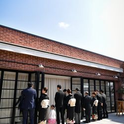 BAYSIDE GEIHINKAN VERANDA minatomiraiの写真10枚目