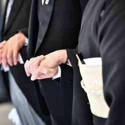 BAYSIDE GEIHINKAN VERANDA minatomiraiの写真36枚目