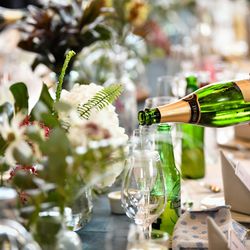 BAYSIDE GEIHINKAN VERANDA minatomiraiの写真21枚目