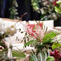 BAYSIDE GEIHINKAN VERANDA minatomiraiの写真26枚目