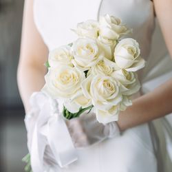 LUCIS Tokyo WEDDINGの写真4枚目
