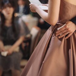 LUCIS Tokyo WEDDINGの写真6枚目