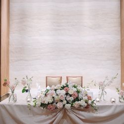 LUCIS Tokyo WEDDINGの写真7枚目