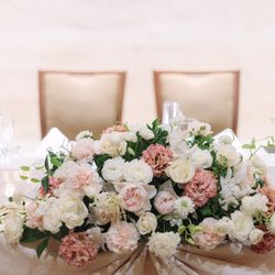 LUCIS Tokyo WEDDINGの写真5枚目